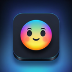 Mood App 아이콘