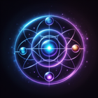 Metaphysics App icon