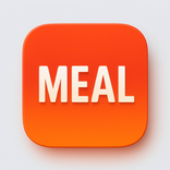 Meal App