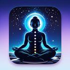 Meditation Music ikon