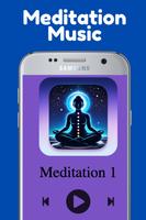 Meditation Music syot layar 1