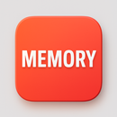 Memory App APK