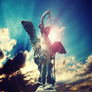St Michael the Archangel Prayer-APK