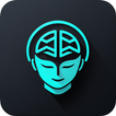 Mindset App icon