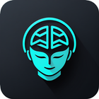 Mindset App ikon