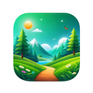 Nature App
