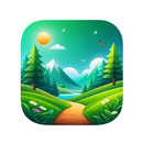 Nature App APK