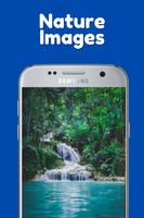Nature App скриншот 1