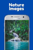 Nature App скриншот 3