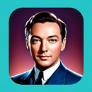 Neville Goddard-APK