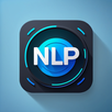 NLP App APK