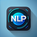 NLP App APK