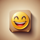 Smiley App icon