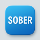Sober App APK