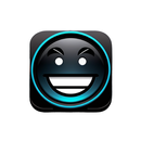 Sarcastic Quotes-APK