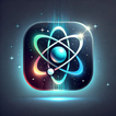 آیکون‌ Science App