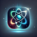 APK Science App