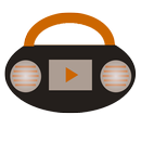 Segovia 97.3 FM Radio Nicaragua APK