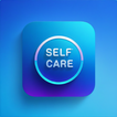 Self Care App icon
