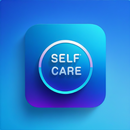 Self Care App APK