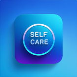 Self Care App