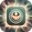 Self Esteem App-APK