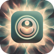 Self Esteem App icon