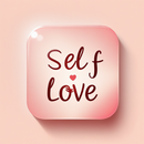 Self Love App APK