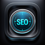 Seo App