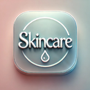 APK Skincare App
