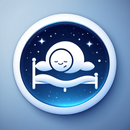 APK Sleep App
