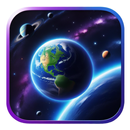 Space App APK