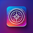Spirituality App icon
