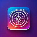 Spirituality App APK