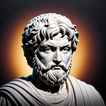 Stoicism Quotes icon