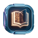 Short Stories App APK