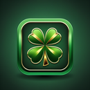 St Patricks APK