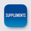 Supplements App APK