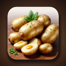 APK Potato App