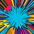Pop Art App