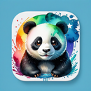 Panda App APK