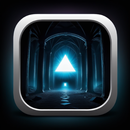 Paranormal App APK