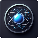 Physics App APK