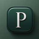 Philosophy App APK