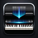 APK Piano App