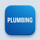 Plumbing App APK