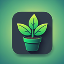 APK Plant App