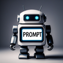 Prompts AI APK