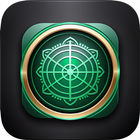 Prosperity App आइकन