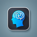 Psychology App